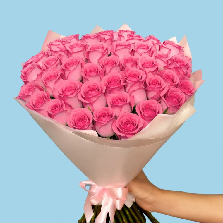 Product image 102