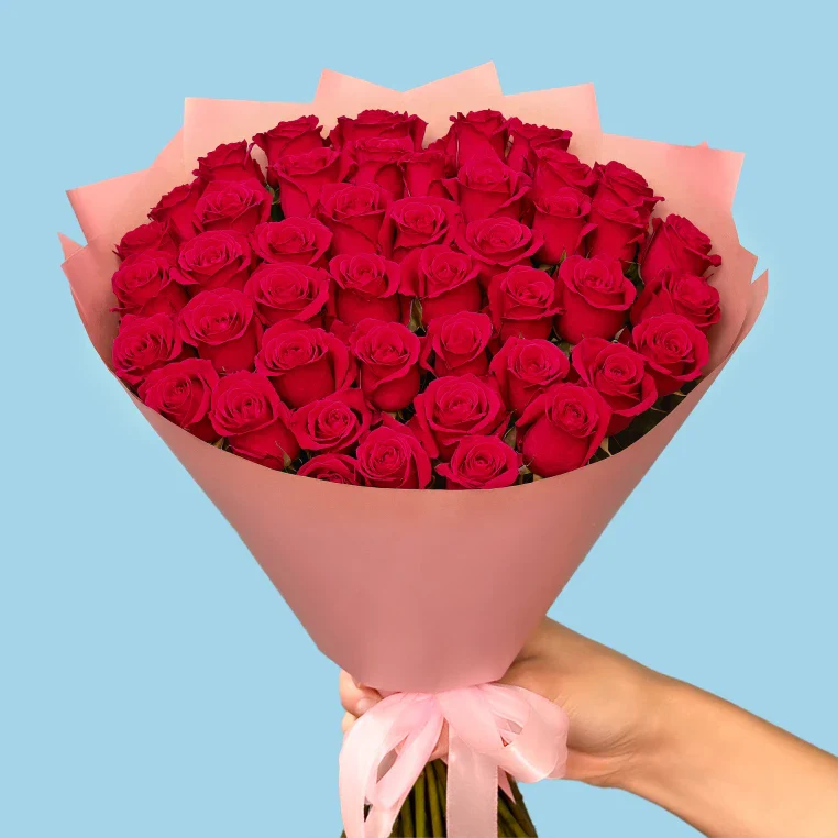 Product image 127