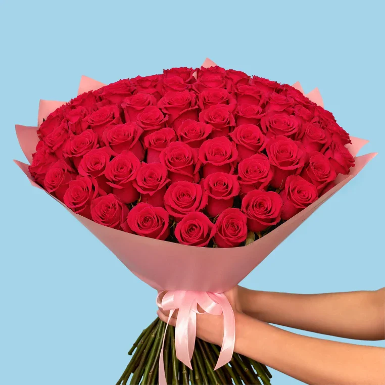 Product image 136