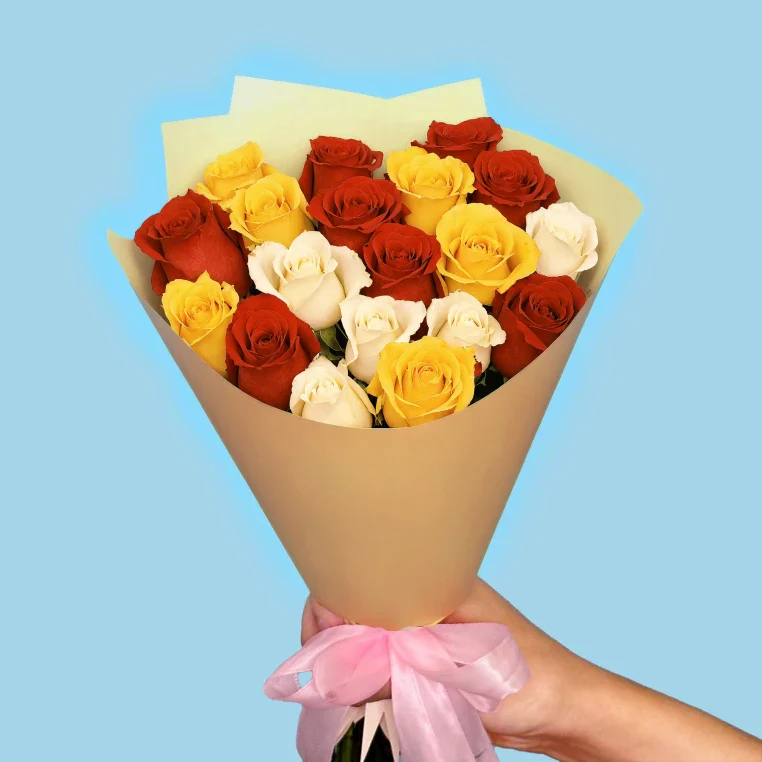 Product image 143