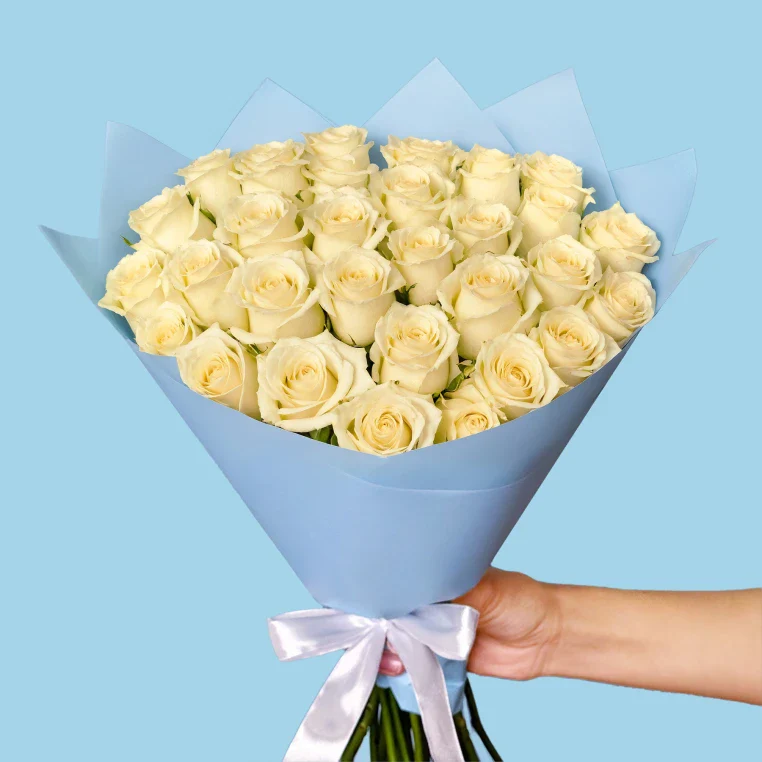 Product image 177