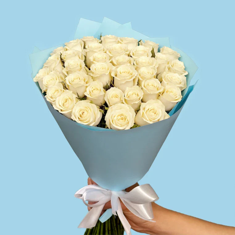Product image 180