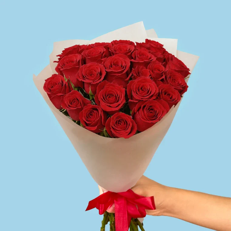 Product image 196