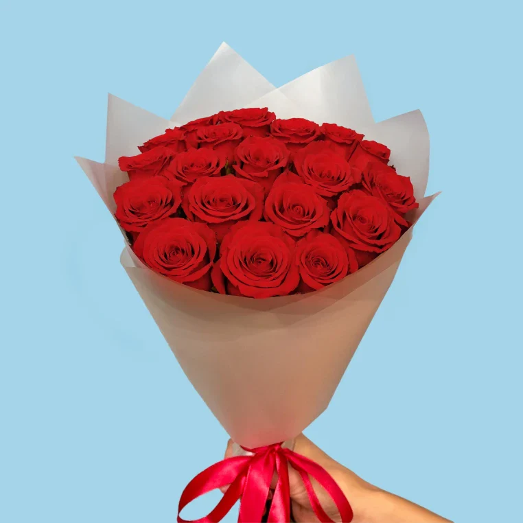 Product image 199