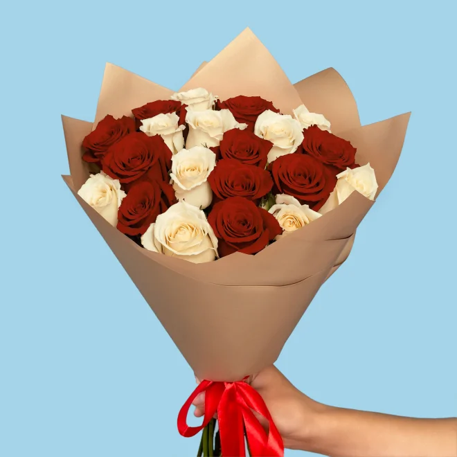 Product image 246