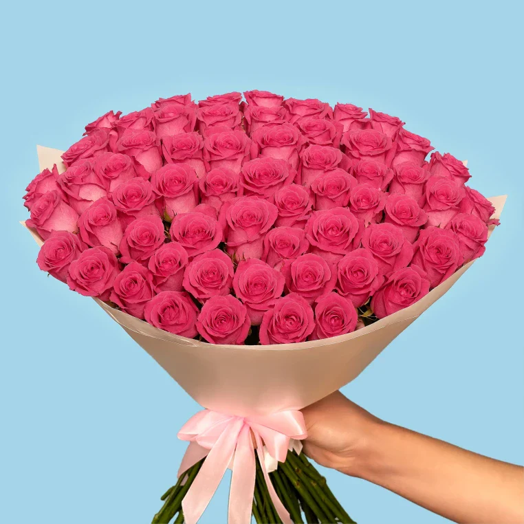 Product image 89