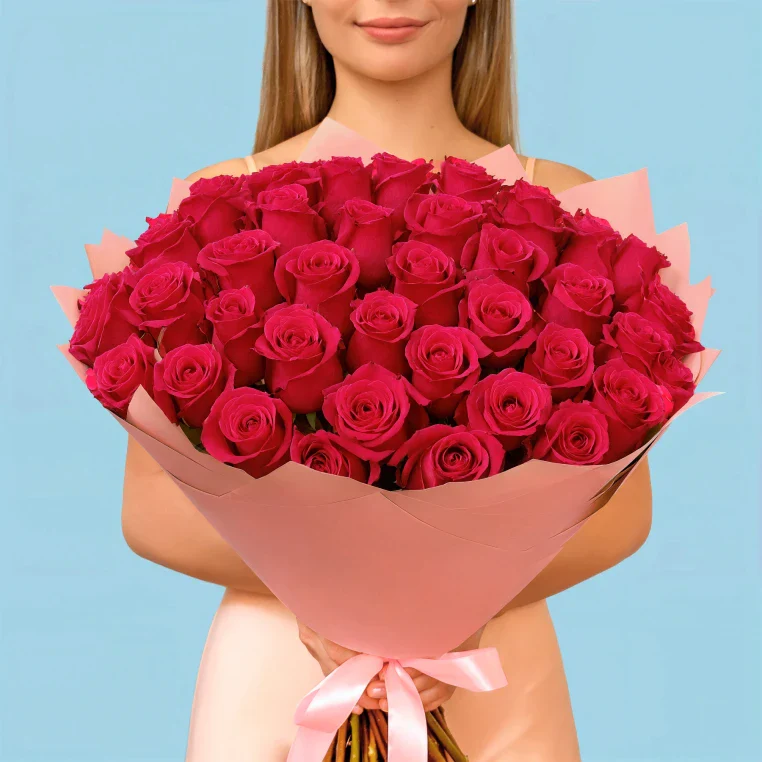 Product image 133