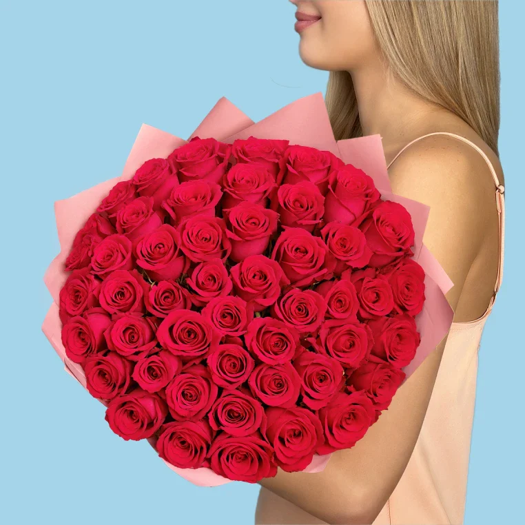 Product image 134