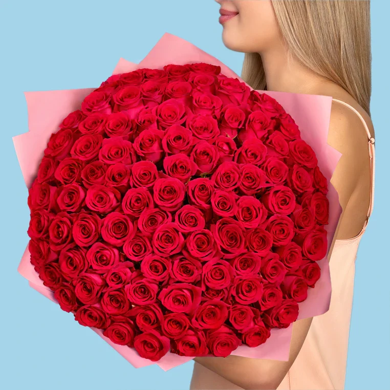 Product image 137