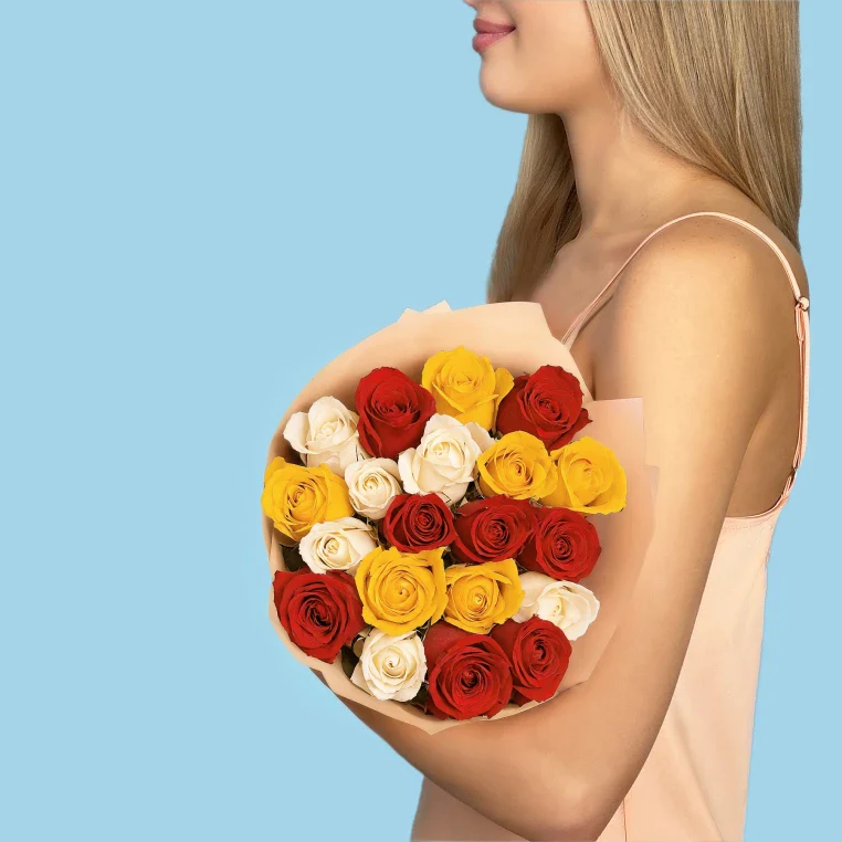 Product image 146