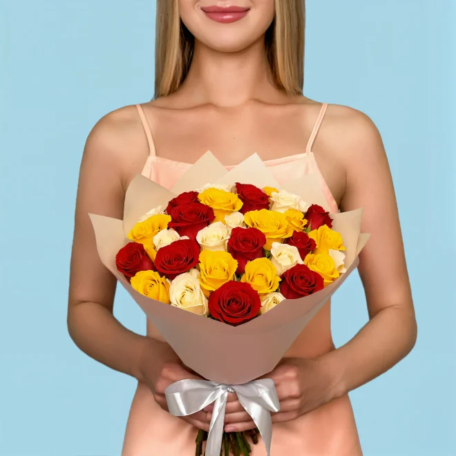 Product image 155