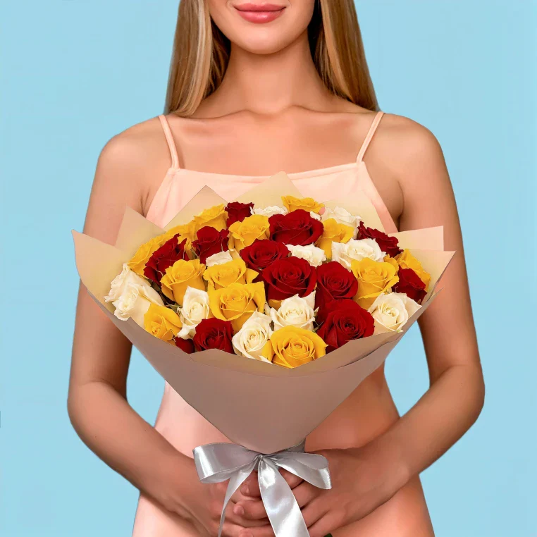 Product image 156
