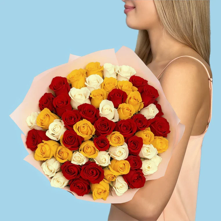 Product image 158