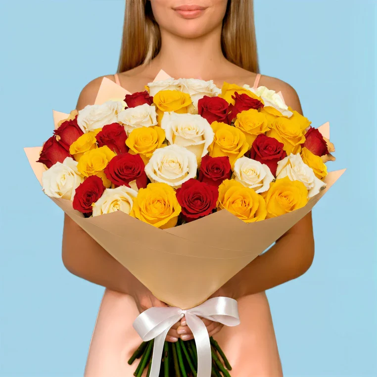 Product image 160