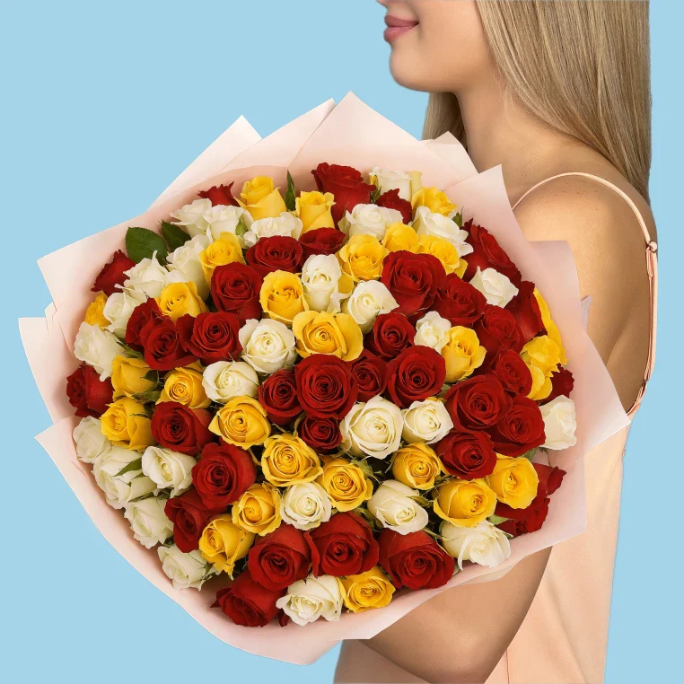 Product image 165