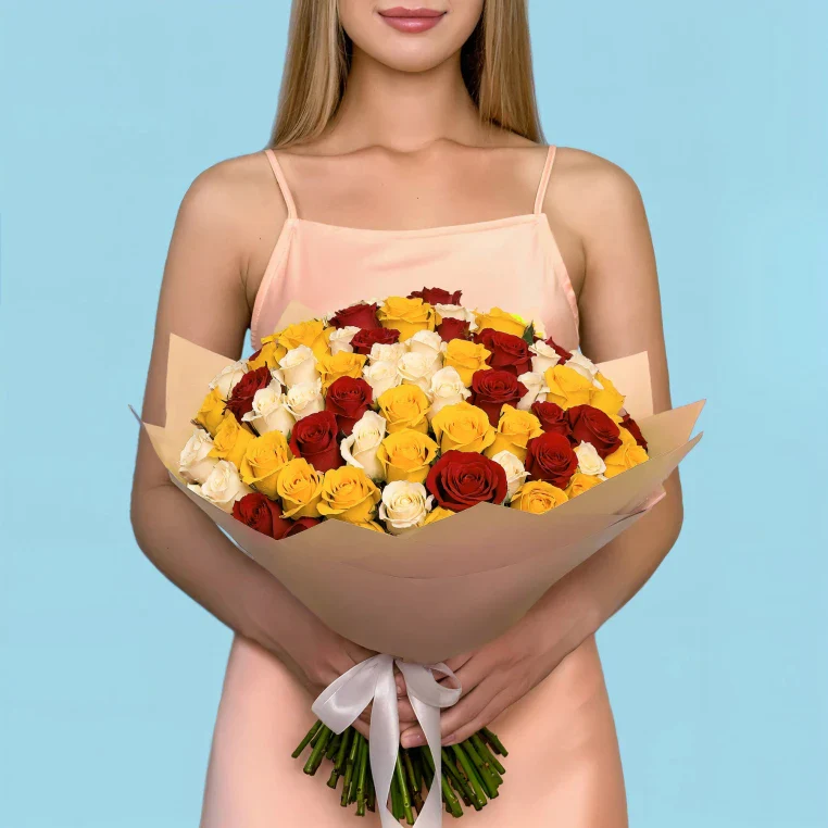 Product image 167