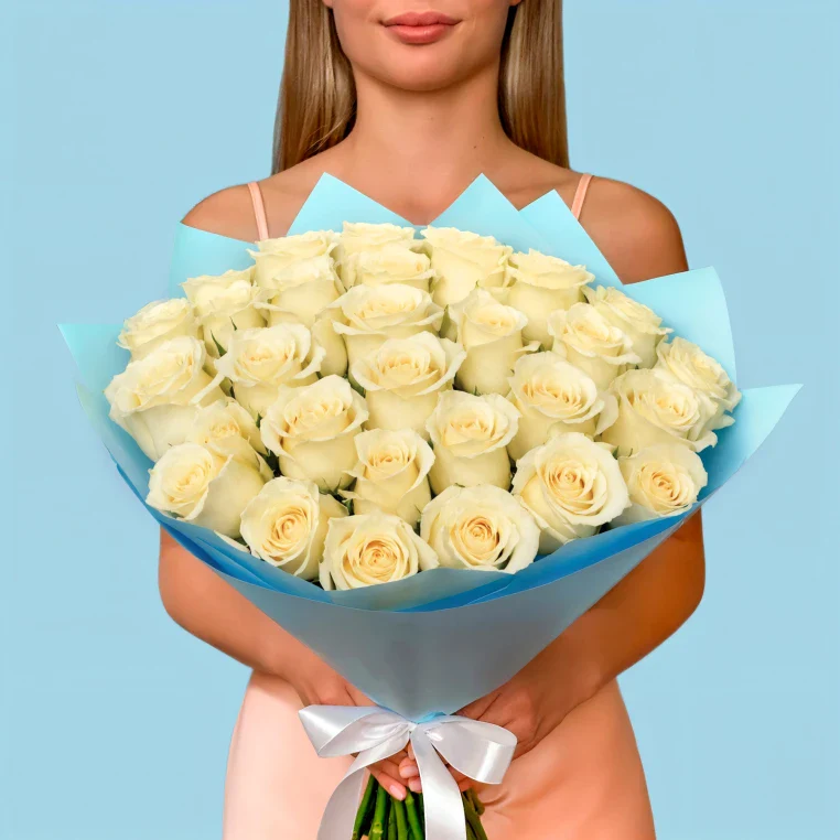 Product image 176