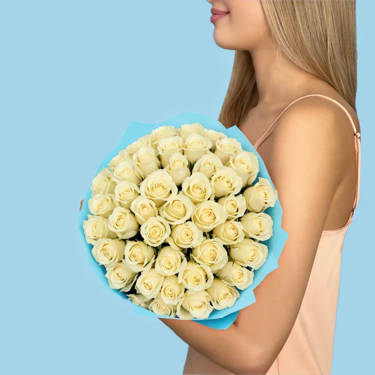 Product image 181