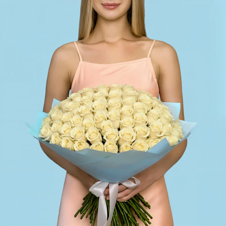 Product image 186