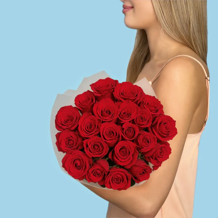 Product image 195