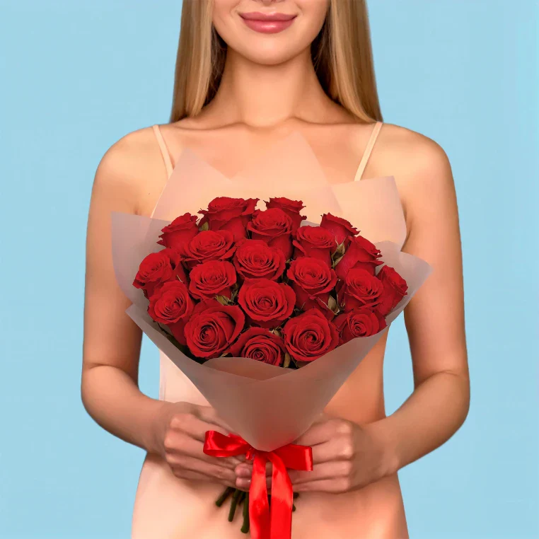 Product image 197