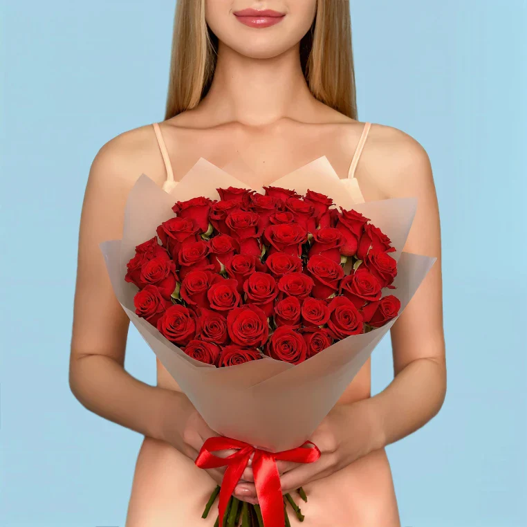 Product image 208