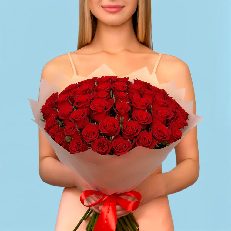 Product image 212