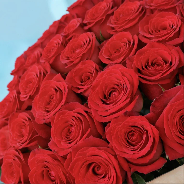 Product image 214