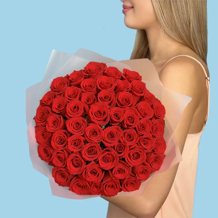 Product image 216