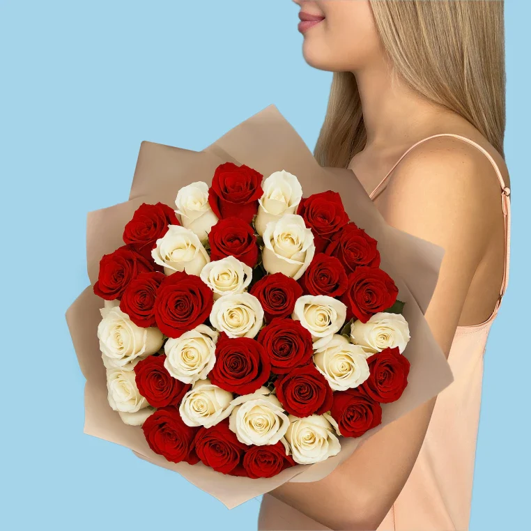 Product image 230
