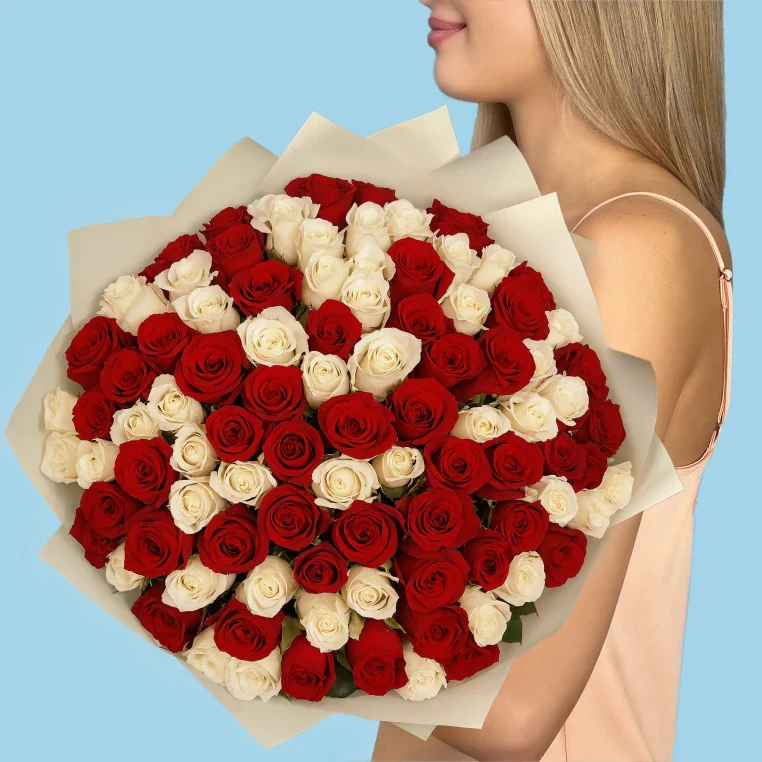 Product image 240