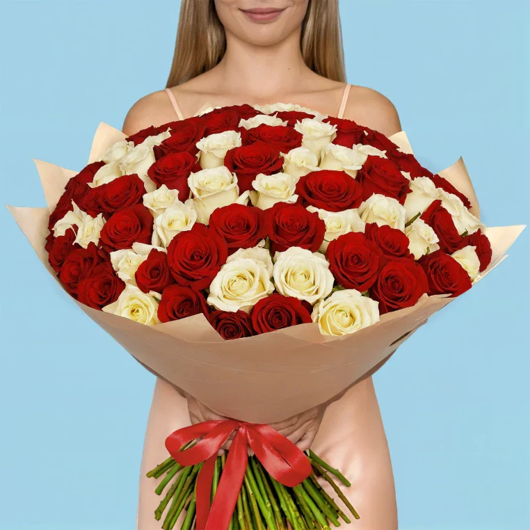 Product image 242