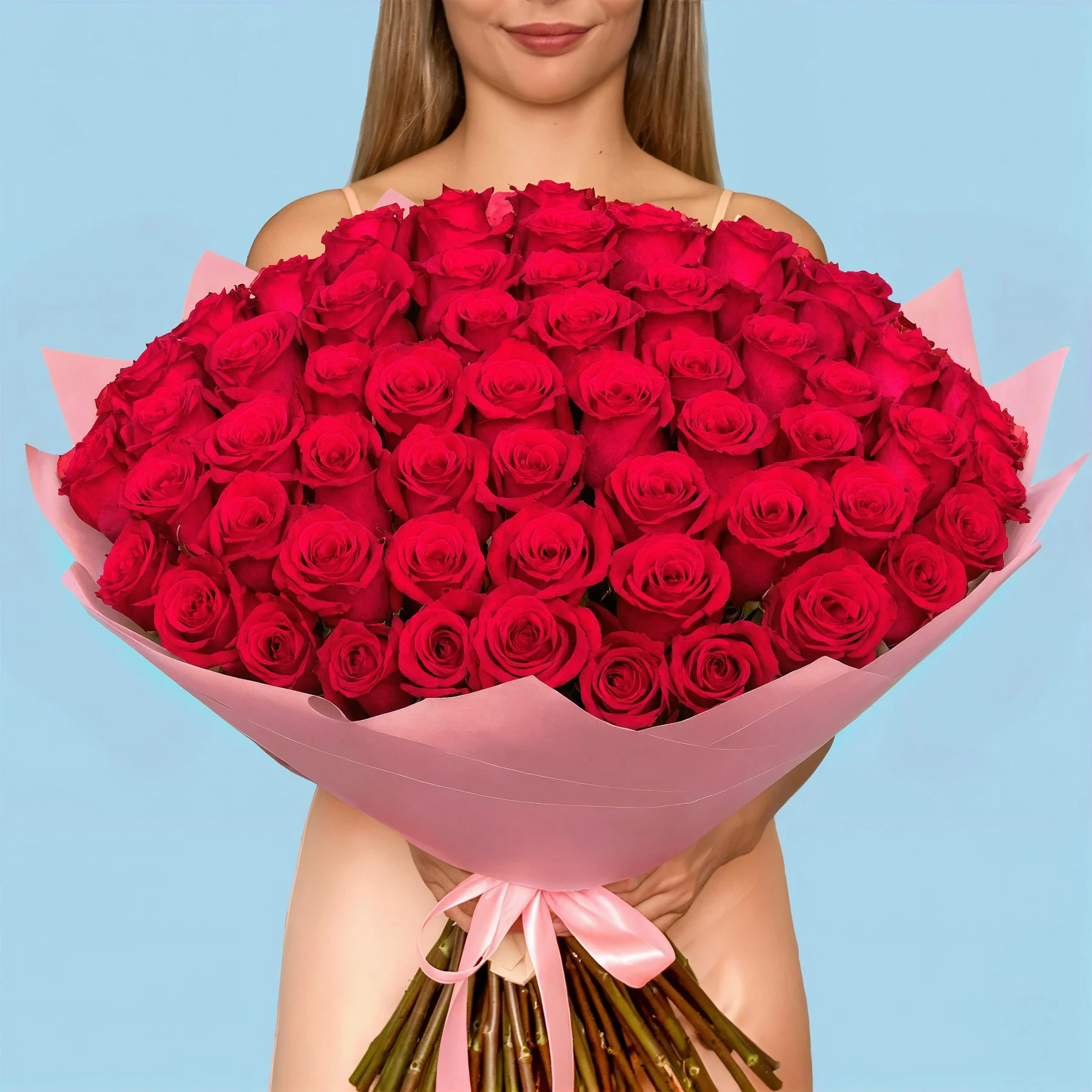 Product image 203