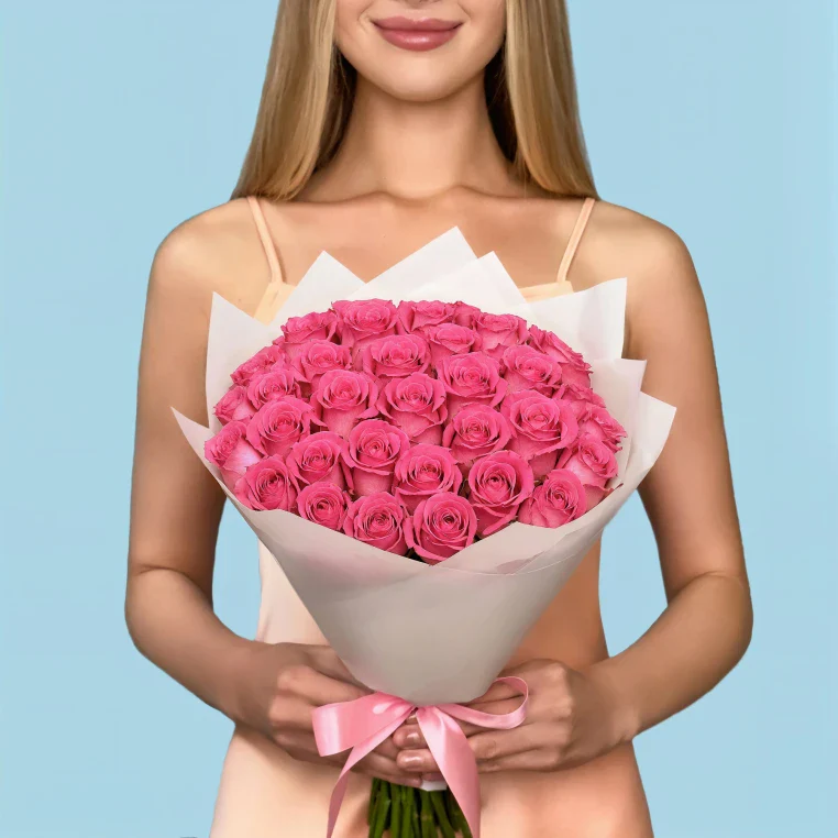 Product image 79