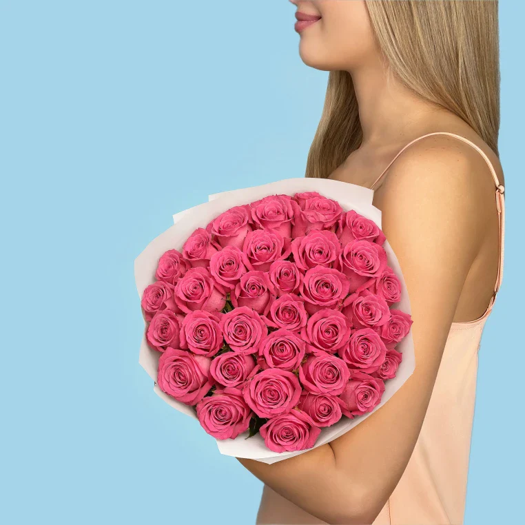 Product image 80