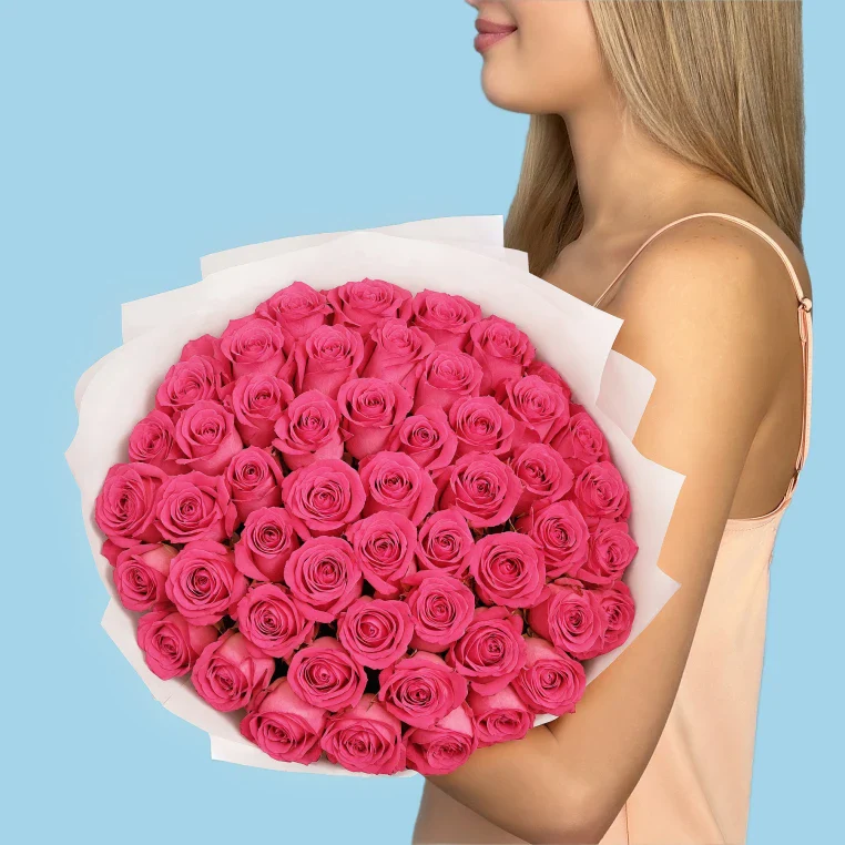 Product image 85