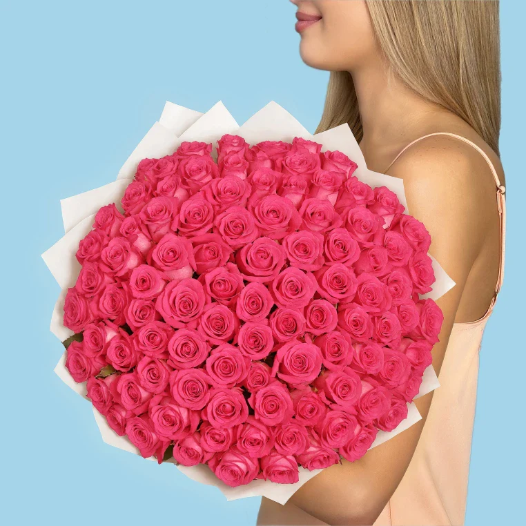 Product image 88