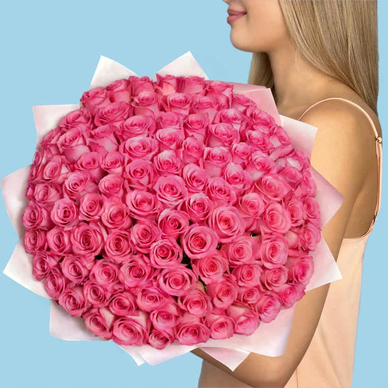 Product image 96