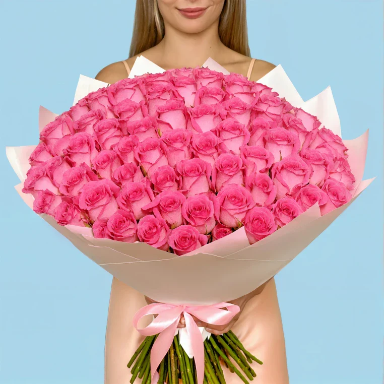 Product image 97