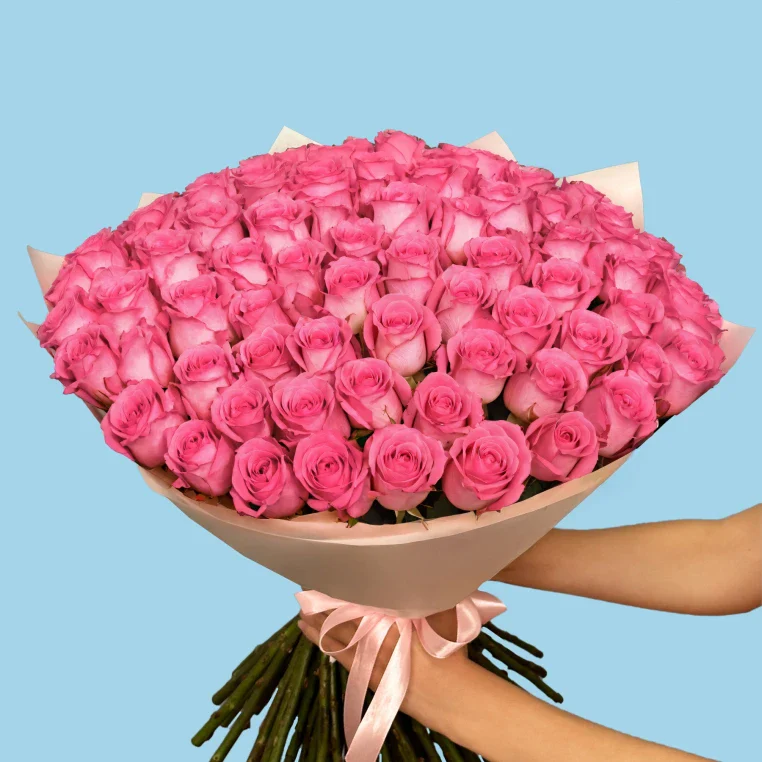 Product image 98