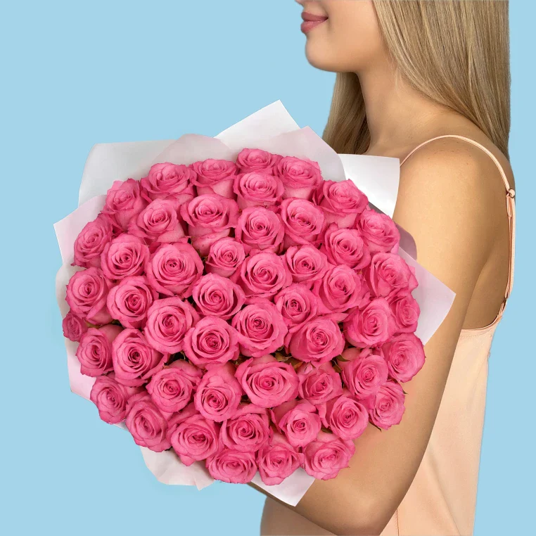 Product image 101