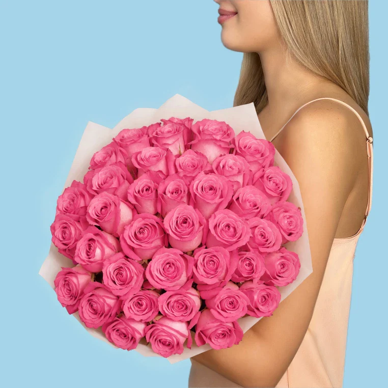 Product image 103