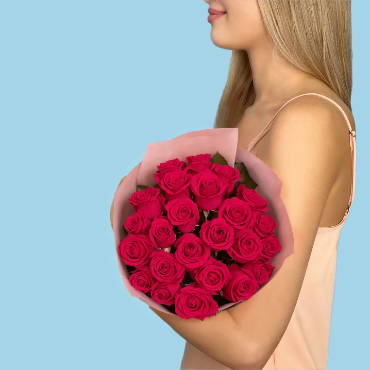 Product image 111