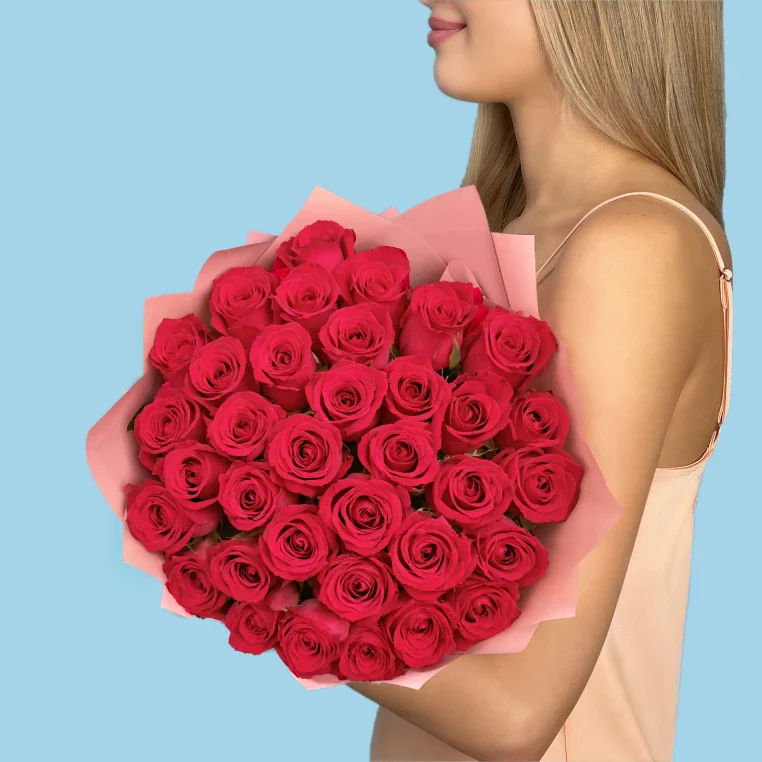 Product image 121