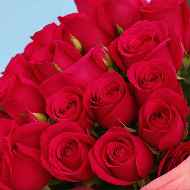 Product image 128