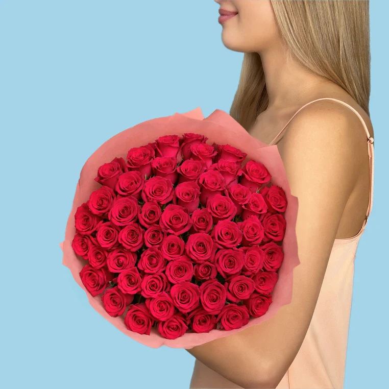 Product image 129